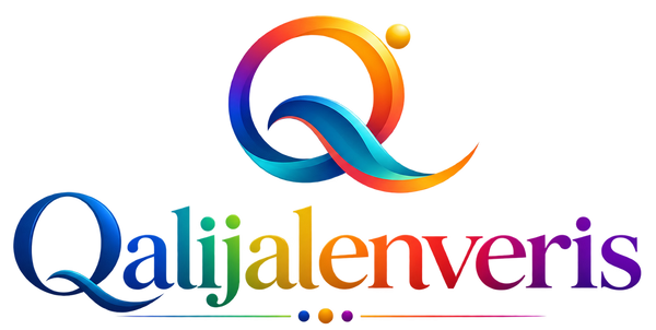 Qalijalenveris